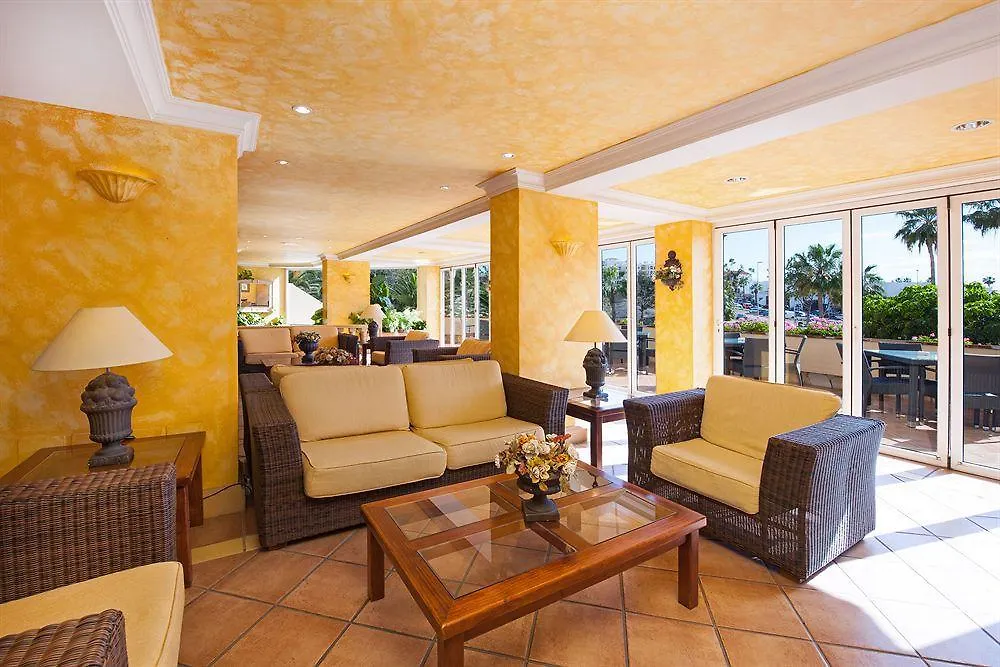 Ole Tropical Tenerife Adults Only Playa de las Americas  4*, Playa de las Americas (Tenerife) Spain