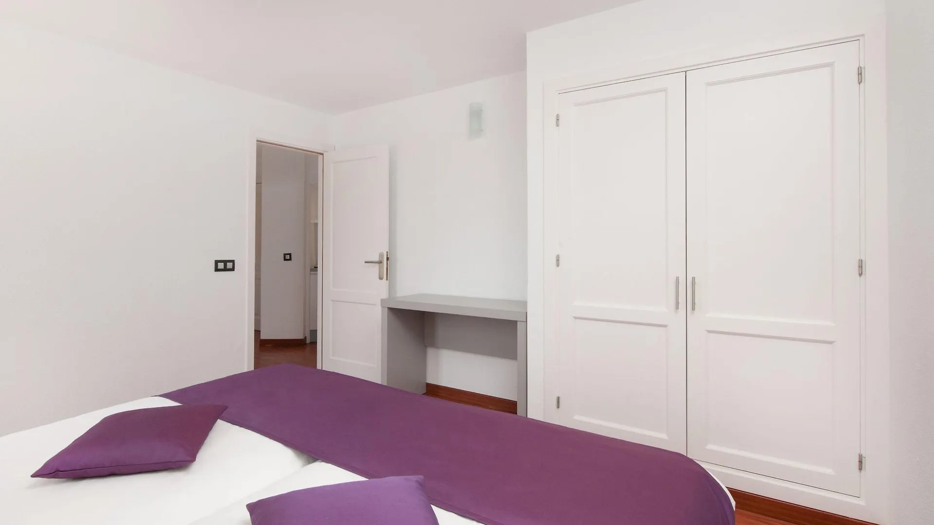 Hotell Ole Tropical Tenerife Adults Only Playa de las Americas