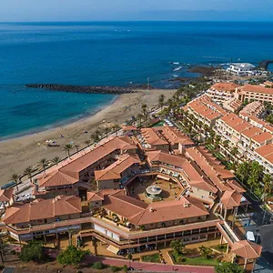 Vista Sur Playa de las Américas