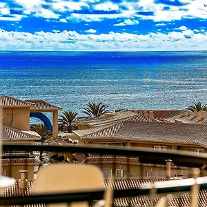 Torres Del Sol Sea View Playa de las Americas (Tenerife)