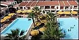 Mar Y Sol Hotell