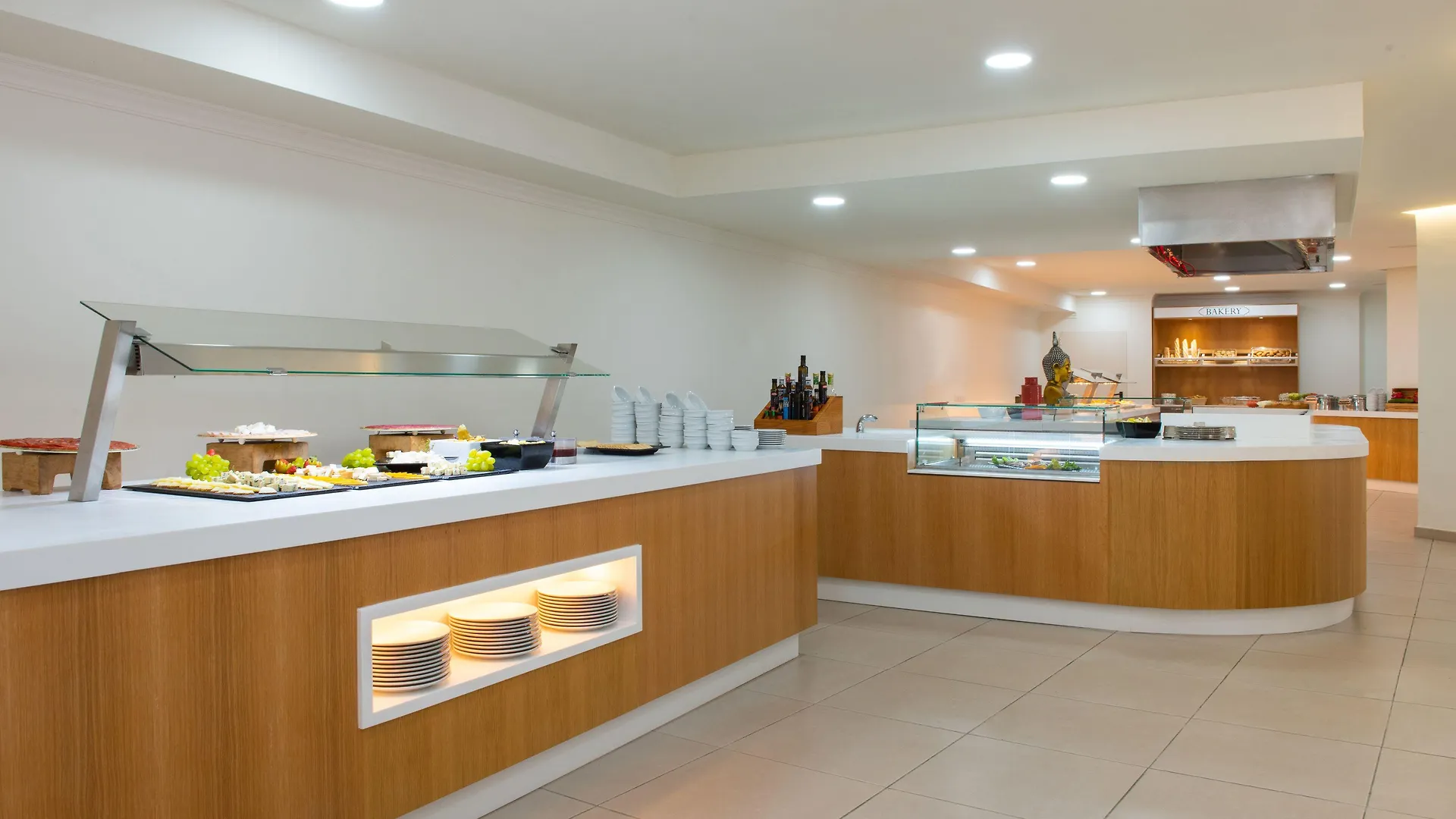 Ole Tropical Tenerife Adults Only Playa de las Americas  Spanien
