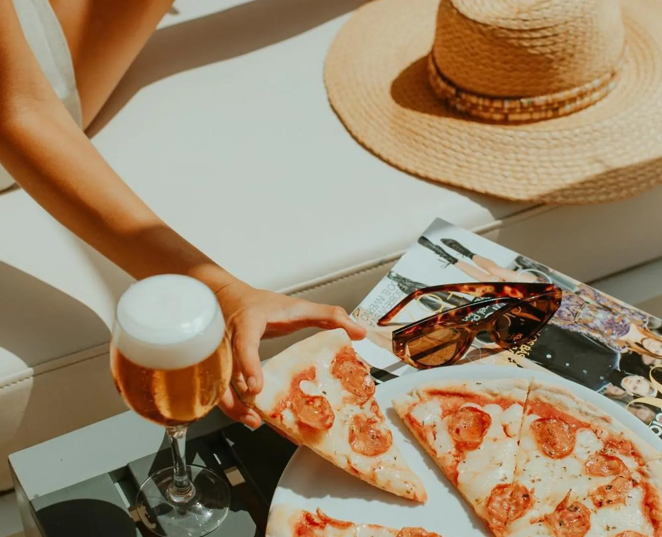 Ole Tropical Tenerife Adults Only Playa de las Americas  Hotell Playa de las Americas (Tenerife)