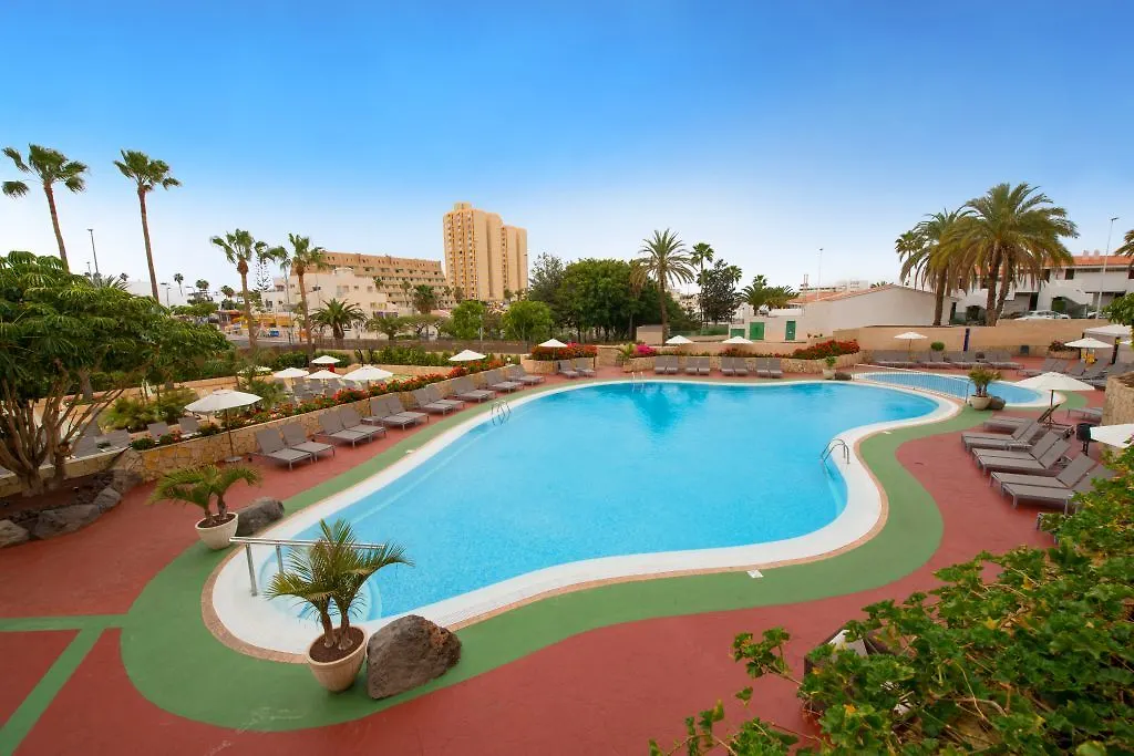 Ole Tropical Tenerife Adults Only Playa de las Americas